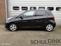 Kia Picanto 1.0 CVVT ISG Comfort Pack TEKST LEZEN