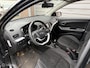 Kia Picanto 1.0 CVVT ISG Comfort Pack TEKST LEZEN