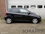 Kia Picanto 1.0 CVVT ISG Comfort Pack TEKST LEZEN