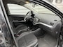 Kia Picanto 1.0 CVVT ISG Comfort Pack TEKST LEZEN