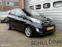 Kia Picanto 1.0 CVVT ISG Comfort Pack TEKST LEZEN