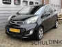 Kia Picanto 1.0 CVVT ISG Comfort Pack TEKST LEZEN