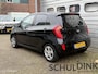Kia Picanto 1.0 CVVT ISG Comfort Pack TEKST LEZEN