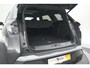 Peugeot 5008 HYbrid 145 e-DCS6 GT | Panoramadak | Camera | Elektrische Achterklep | Adaptieve Cruise Control