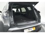Peugeot 5008 HYbrid 145 e-DCS6 GT | Panoramadak | Camera | Elektrische Achterklep | Adaptieve Cruise Control