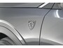 Peugeot 5008 HYbrid 145 e-DCS6 GT | Panoramadak | Camera | Elektrische Achterklep | Adaptieve Cruise Control