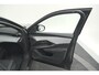 Peugeot 5008 HYbrid 145 e-DCS6 GT | Panoramadak | Camera | Elektrische Achterklep | Adaptieve Cruise Control