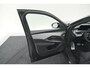 Peugeot 5008 HYbrid 145 e-DCS6 GT | Panoramadak | Camera | Elektrische Achterklep | Adaptieve Cruise Control