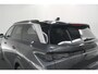 Peugeot 5008 HYbrid 145 e-DCS6 GT | Panoramadak | Camera | Elektrische Achterklep | Adaptieve Cruise Control
