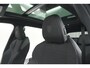 Peugeot 5008 HYbrid 145 e-DCS6 GT | Panoramadak | Camera | Elektrische Achterklep | Adaptieve Cruise Control