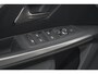 Peugeot 5008 HYbrid 145 e-DCS6 GT | Panoramadak | Camera | Elektrische Achterklep | Adaptieve Cruise Control