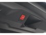 Peugeot 5008 HYbrid 145 e-DCS6 GT | Panoramadak | Camera | Elektrische Achterklep | Adaptieve Cruise Control
