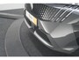 Peugeot 5008 HYbrid 145 e-DCS6 GT | Panoramadak | Camera | Elektrische Achterklep | Adaptieve Cruise Control