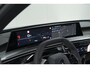 Peugeot 5008 HYbrid 145 e-DCS6 GT | Panoramadak | Camera | Elektrische Achterklep | Adaptieve Cruise Control