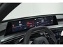 Peugeot 5008 HYbrid 145 e-DCS6 GT | Panoramadak | Camera | Elektrische Achterklep | Adaptieve Cruise Control