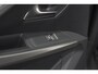 Peugeot 5008 HYbrid 145 e-DCS6 GT | Panoramadak | Camera | Elektrische Achterklep | Adaptieve Cruise Control