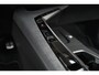Peugeot 5008 HYbrid 145 e-DCS6 GT | Panoramadak | Camera | Elektrische Achterklep | Adaptieve Cruise Control