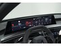 Peugeot 5008 HYbrid 145 e-DCS6 GT | Panoramadak | Camera | Elektrische Achterklep | Adaptieve Cruise Control