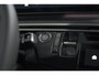Peugeot 5008 HYbrid 145 e-DCS6 GT | Panoramadak | Camera | Elektrische Achterklep | Adaptieve Cruise Control