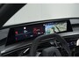 Peugeot 5008 HYbrid 145 e-DCS6 GT | Panoramadak | Camera | Elektrische Achterklep | Adaptieve Cruise Control