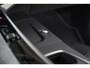 Peugeot 5008 HYbrid 145 e-DCS6 GT | Panoramadak | Camera | Elektrische Achterklep | Adaptieve Cruise Control