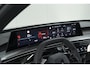 Peugeot 5008 HYbrid 145 e-DCS6 GT | Panoramadak | Camera | Elektrische Achterklep | Adaptieve Cruise Control