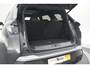 Peugeot 5008 HYbrid 145 e-DCS6 GT | Panoramadak | Camera | Elektrische Achterklep | Adaptieve Cruise Control