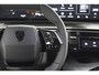 Peugeot 5008 HYbrid 145 e-DCS6 GT | Panoramadak | Camera | Elektrische Achterklep | Adaptieve Cruise Control