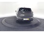 Peugeot 5008 HYbrid 145 e-DCS6 GT | Panoramadak | Camera | Elektrische Achterklep | Adaptieve Cruise Control
