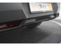 Peugeot 5008 HYbrid 145 e-DCS6 GT | Panoramadak | Camera | Elektrische Achterklep | Adaptieve Cruise Control