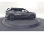 Peugeot 5008 HYbrid 145 e-DCS6 GT | Panoramadak | Camera | Elektrische Achterklep | Adaptieve Cruise Control