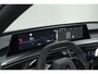 Peugeot 5008 HYbrid 145 e-DCS6 GT | Panoramadak | Camera | Elektrische Achterklep | Adaptieve Cruise Control