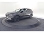 Peugeot 5008 HYbrid 145 e-DCS6 GT | Panoramadak | Camera | Elektrische Achterklep | Adaptieve Cruise Control