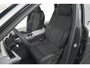 Peugeot 5008 HYbrid 145 e-DCS6 GT | Panoramadak | Camera | Elektrische Achterklep | Adaptieve Cruise Control