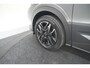 Peugeot 5008 HYbrid 145 e-DCS6 GT | Panoramadak | Camera | Elektrische Achterklep | Adaptieve Cruise Control