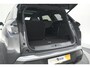 Peugeot 5008 HYbrid 145 e-DCS6 GT | Panoramadak | Camera | Elektrische Achterklep | Adaptieve Cruise Control