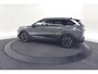 Peugeot 5008 HYbrid 145 e-DCS6 GT | Panoramadak | Camera | Elektrische Achterklep | Adaptieve Cruise Control