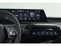 Peugeot 5008 HYbrid 145 e-DCS6 GT | Panoramadak | Camera | Elektrische Achterklep | Adaptieve Cruise Control