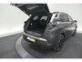 Peugeot 5008 HYbrid 145 e-DCS6 GT | Panoramadak | Camera | Elektrische Achterklep | Adaptieve Cruise Control