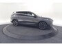 Peugeot 5008 HYbrid 145 e-DCS6 GT | Panoramadak | Camera | Elektrische Achterklep | Adaptieve Cruise Control