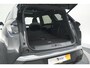 Peugeot 5008 HYbrid 145 e-DCS6 GT | Panoramadak | Camera | Elektrische Achterklep | Adaptieve Cruise Control