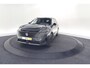 Peugeot 5008 HYbrid 145 e-DCS6 GT | Panoramadak | Camera | Elektrische Achterklep | Adaptieve Cruise Control