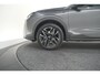 Peugeot 5008 HYbrid 145 e-DCS6 GT | Panoramadak | Camera | Elektrische Achterklep | Adaptieve Cruise Control