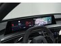Peugeot 5008 HYbrid 145 e-DCS6 GT | Panoramadak | Camera | Elektrische Achterklep | Adaptieve Cruise Control