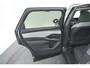 Peugeot 5008 HYbrid 145 e-DCS6 GT | Panoramadak | Camera | Elektrische Achterklep | Adaptieve Cruise Control
