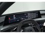 Peugeot 5008 HYbrid 145 e-DCS6 GT | Panoramadak | Camera | Elektrische Achterklep | Adaptieve Cruise Control