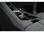 Peugeot 5008 HYbrid 145 e-DCS6 GT | Panoramadak | Camera | Elektrische Achterklep | Adaptieve Cruise Control