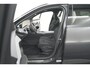 Peugeot 5008 HYbrid 145 e-DCS6 GT | Panoramadak | Camera | Elektrische Achterklep | Adaptieve Cruise Control