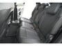 Peugeot 5008 HYbrid 145 e-DCS6 GT | Panoramadak | Camera | Elektrische Achterklep | Adaptieve Cruise Control