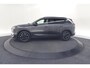 Peugeot 5008 HYbrid 145 e-DCS6 GT | Panoramadak | Camera | Elektrische Achterklep | Adaptieve Cruise Control